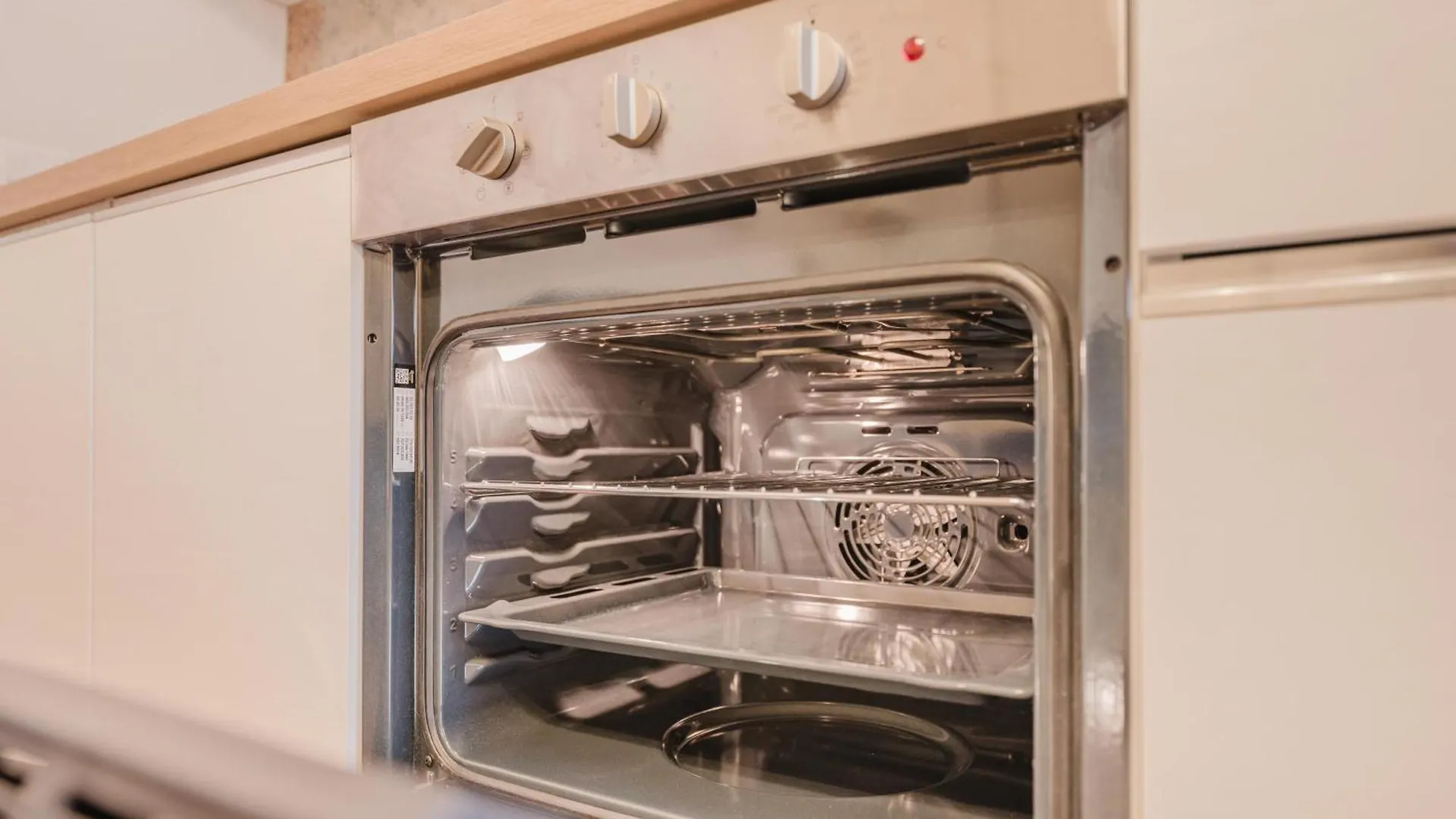Apartamento La Casetta - 10 Min Da Stazione Verona Porta Vescovo Itália